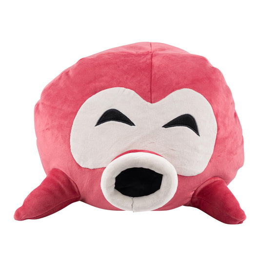 Legend Of Zelda Octorok Plush, 15"